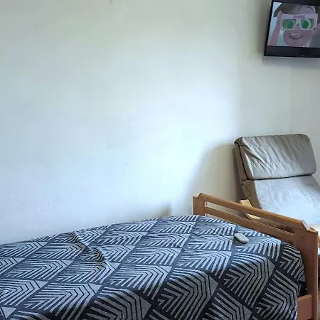 Lägenhet Casa Marisa Sul Garda Toscolano Maderno