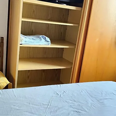Casa Marisa Sul Garda *