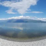 Daire Casa Marisa Sul Garda