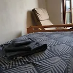 Daire Casa Marisa Sul Garda Toscolano Maderno