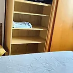 Casa Marisa Sul Garda *