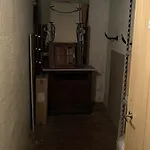 Casa Marisa Sul Garda Toscolano Maderno