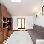 Daire Casa Marisa Sul Garda