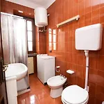 Casa Marisa Sul Garda Daire Toscolano Maderno