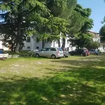 Casa Marisa Sul Garda *