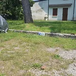 Daire Casa Marisa Sul Garda