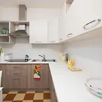 Casa Marisa Sul Garda Daire *
