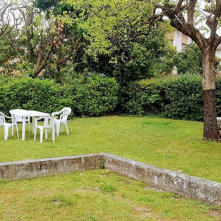 Casa Marisa Sul Garda * Toscolano Maderno