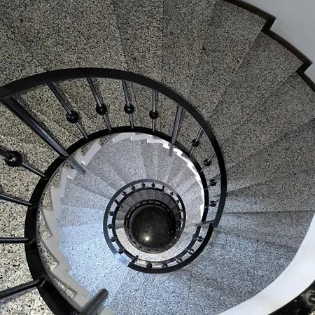 شقة Casa Marisa Sul Garda *