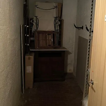 Casa Marisa Sul Garda توسكولانو ماديرنو