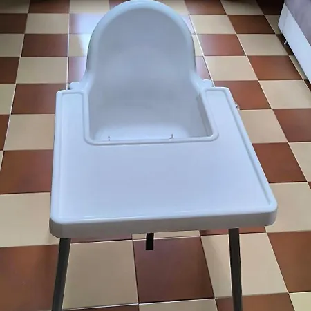 Casa Marisa Sul Garda توسكولانو ماديرنو